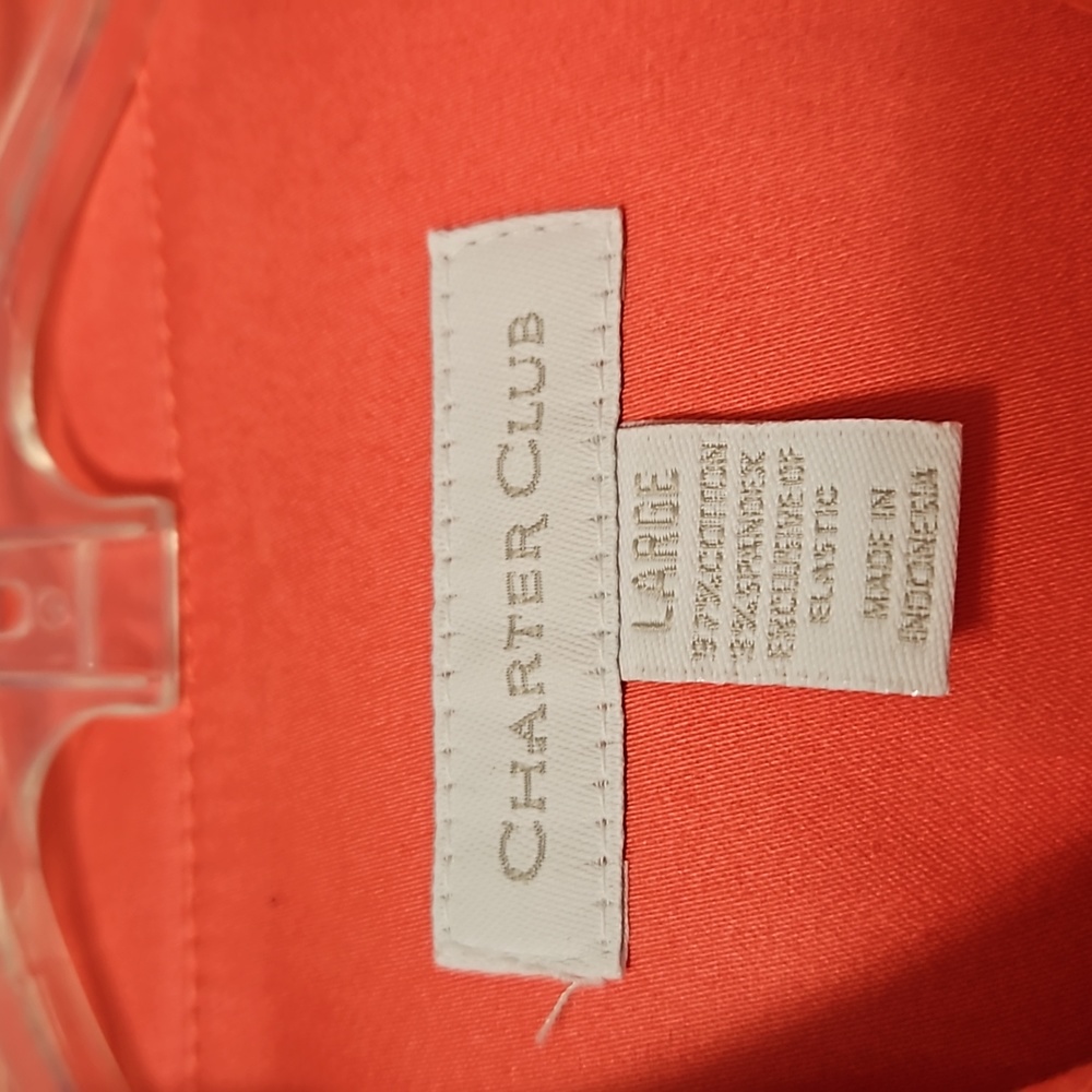 Jacket - Picture 2 of 3